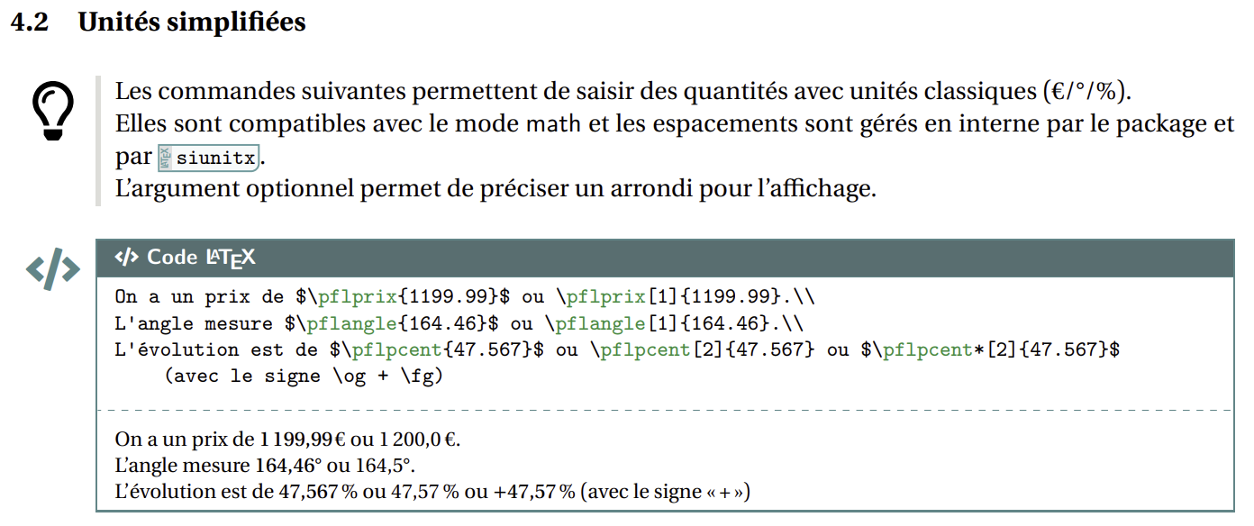 ProfLycee passe en v4.00e