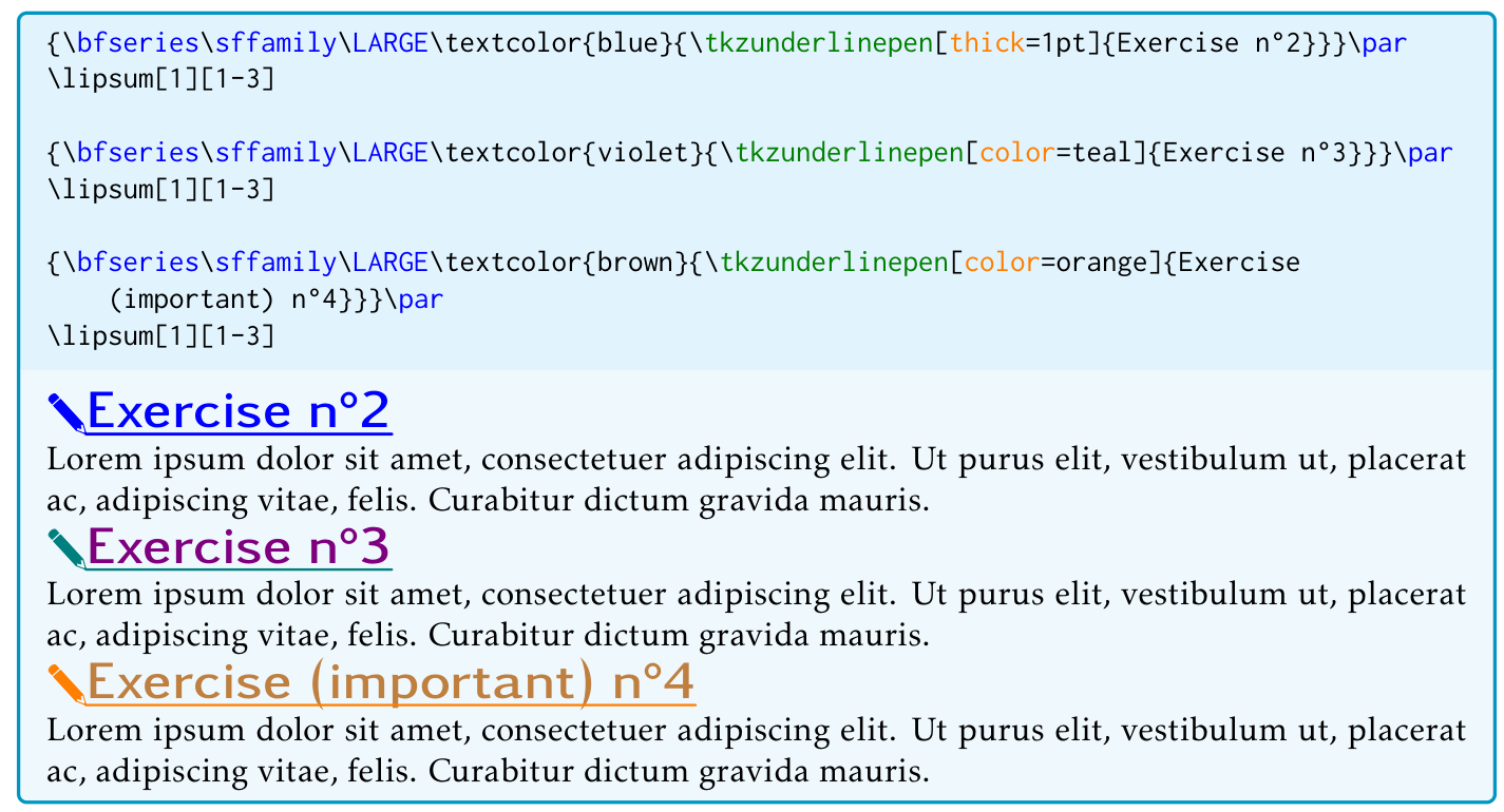 tikz-decofonts passe en version 0.1.8